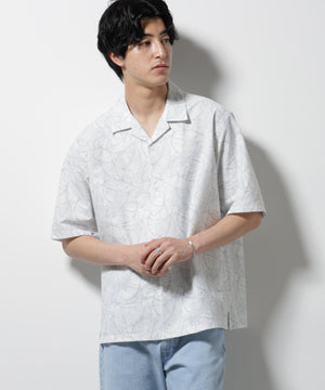 2e3e40ff-6b37-521f-85e5-377beb646f9e_Image