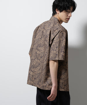 33f1ef34-93d8-5c7c-9cc8-7b3b8821f601_Image