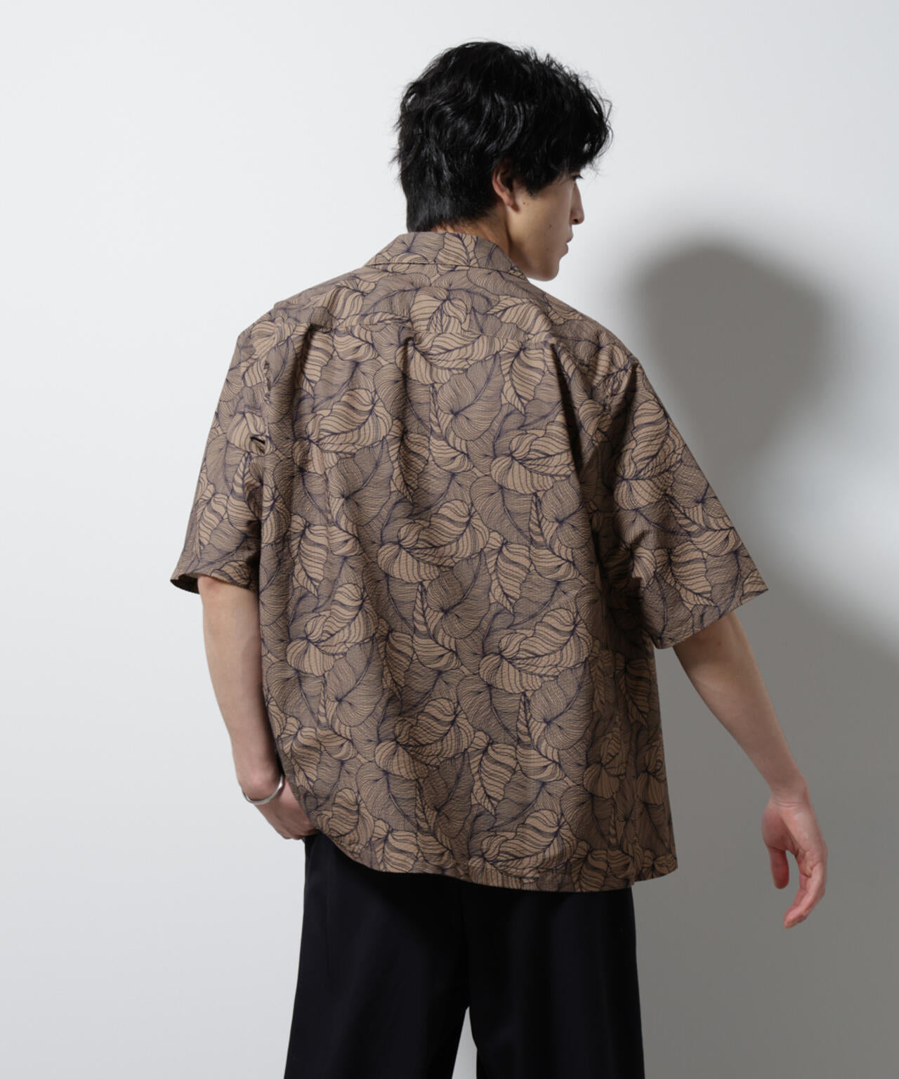 6dfb2c8b-0b0e-5b41-9e24-858522521a6d_Image