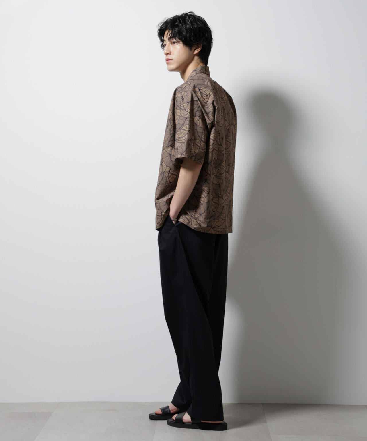 f709f9d6-c8b2-588f-becb-73f2c6b35ce1_Image