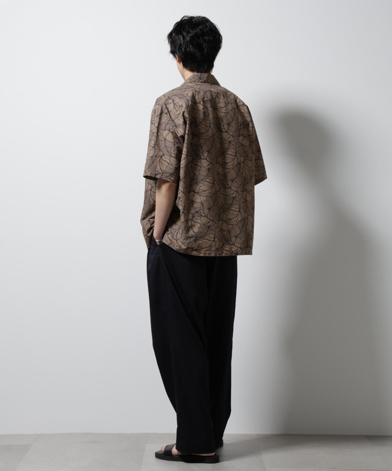 7b12f2b5-e136-5fb4-980a-9b3b5721e71c_Image