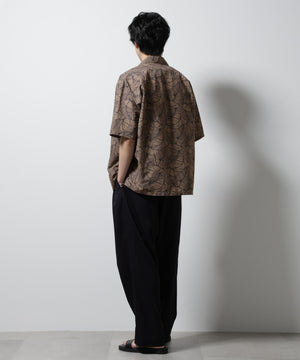 7b12f2b5-e136-5fb4-980a-9b3b5721e71c_Image