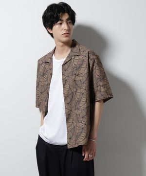 9cb4cf1b-a2f6-573a-a95f-1e905121a140_Image