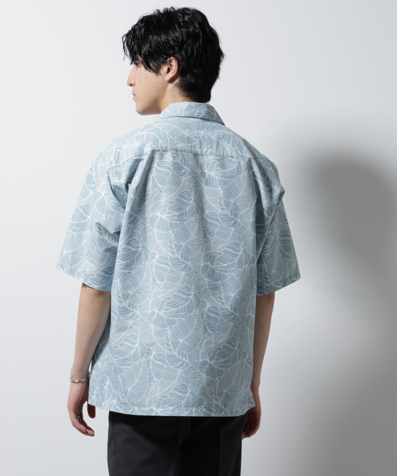 4d90debc-5d34-5474-8970-f83429fa8ac4_Image