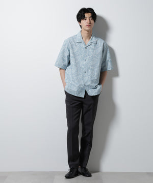 acdbce23-0e5d-5369-b993-85eb65b9f236_Image