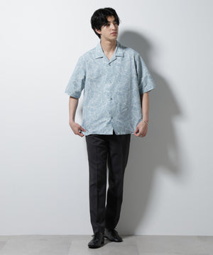 693d8cac-f6bf-5505-964a-5b8a17bb08cb_Image