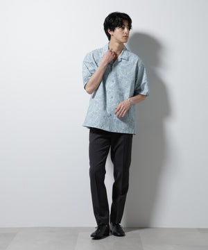 bfe70fca-c0d4-5416-95ca-7b363998e896_Image