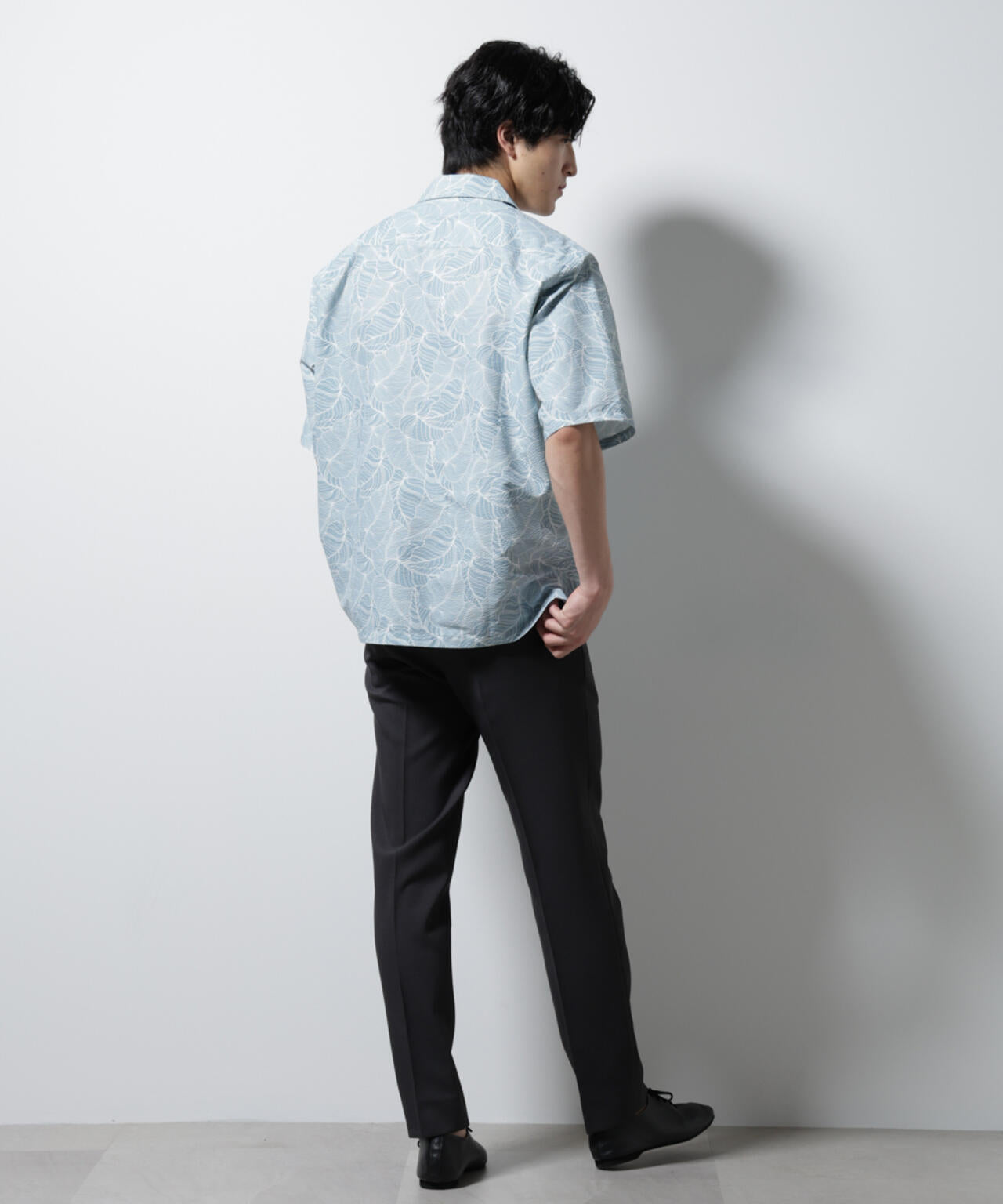 5a879b51-a49f-5b1e-a4c9-b793250c5971_Image