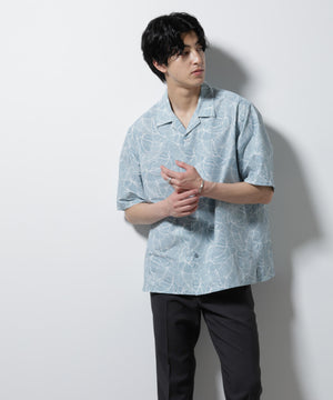 0a4a95e9-9734-5b28-853b-34046c7d37ed_Image