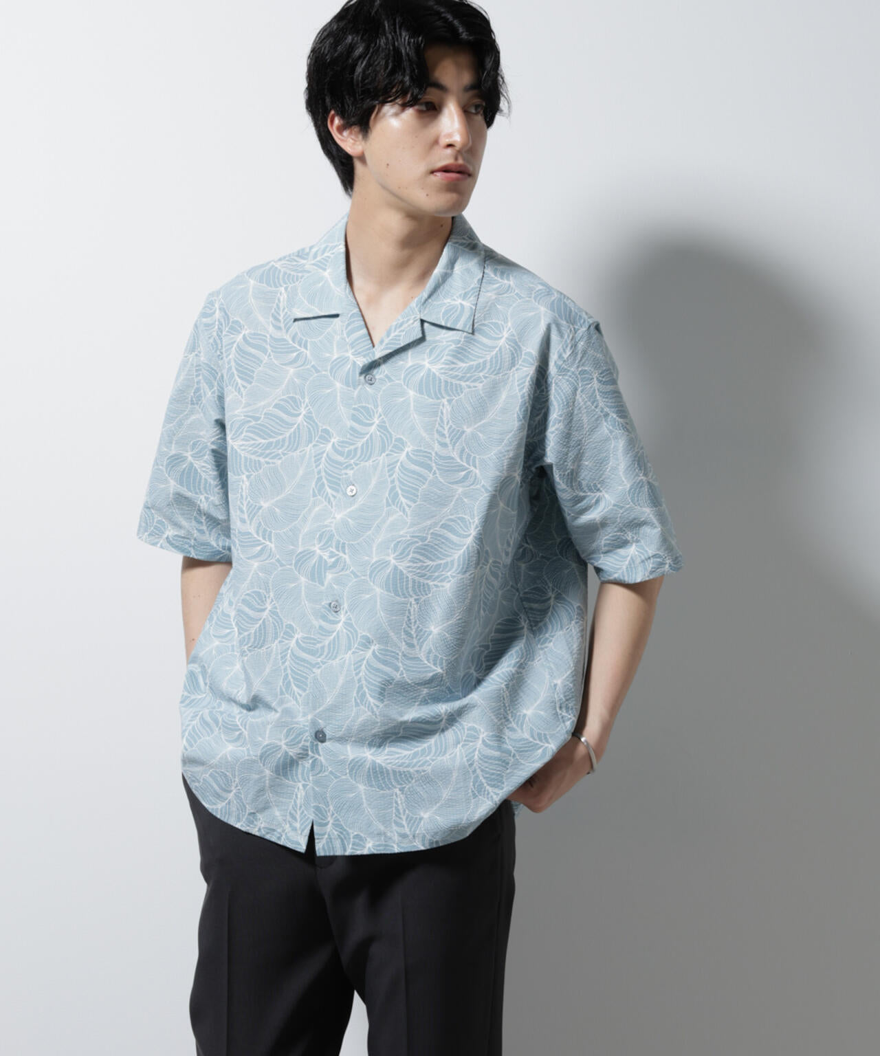 98956a0b-62eb-5db2-b362-2ee4d7c452d3_Image