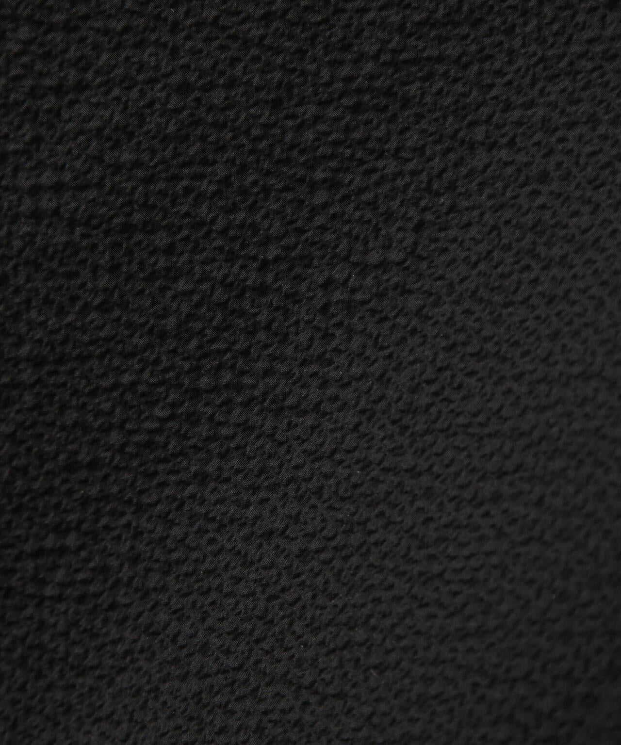 サッカーシャツ 半袖（セットアップ可）