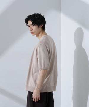 8d311dbd-3bef-5648-8c20-15da0a050300_Image