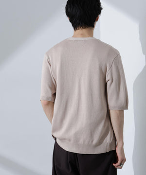 85af5c44-1f89-52e0-bb80-9cd8df10584a_Image