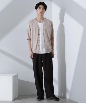 964edcb3-cad7-5d90-8195-fc8e4dd24522_Image