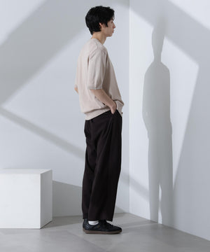 a751943a-ae9f-579b-a30e-194e2277e492_Image