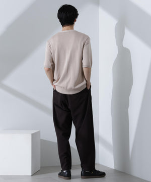 470dc835-412c-5998-8bd6-f46b0e9c2ea8_Image