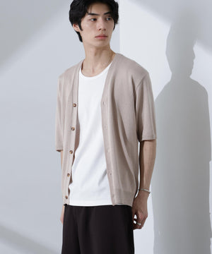 9c779a12-1dac-5f00-86e3-fa6c273c87b4_Image