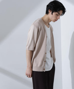 ba04611e-3893-5ef1-b5d0-54fa4982e404_Image