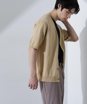 bdfd2489-04d2-500f-85c5-0c2326ef20c6_Image