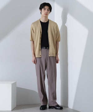 c635c2b2-6a70-5576-8f19-48749ccb4883_Image