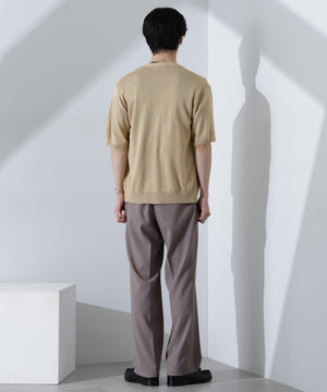 7f2e9426-3ddd-5422-a41b-04fefb0ffe5c_Image