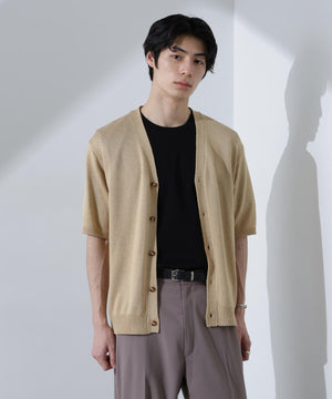 9947dc7e-1770-59a0-bd4b-05c49ebb55e0_Image