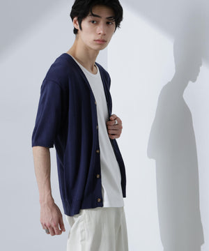 6c557770-e7d3-5008-8ade-875538a4d294_Image