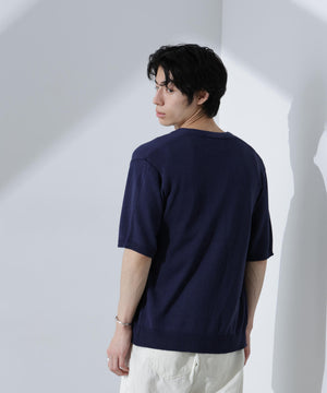 57bac829-4666-5e74-b4f8-b0509136c7a8_Image