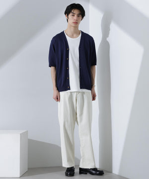 4700c28e-fc1e-5f14-a318-f7490c280963_Image