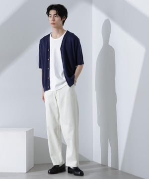 f02e0d5c-3dfa-57cd-a451-ea4faf8df741_Image