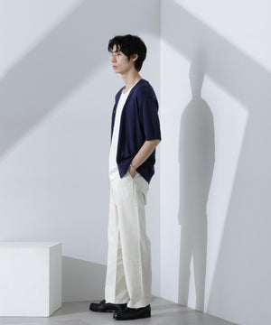 61680420-1379-5136-b597-ff6d6c23144f_Image