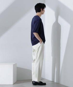 8e5e105c-0770-5dd6-bed1-a9c8752ac0c7_Image