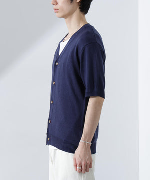 1dde4f4f-607c-538e-8f0f-2688785ce404_Image