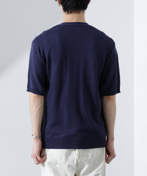 4c06e814-d928-5367-af38-06faef5e2f7f_Image