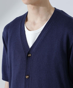 da8cbdd2-1e9c-530f-80f2-fc698c230432_Image