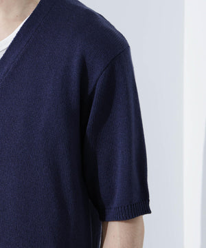 7f1526f7-81f9-5adf-8d5a-7a83126cc6c5_Image