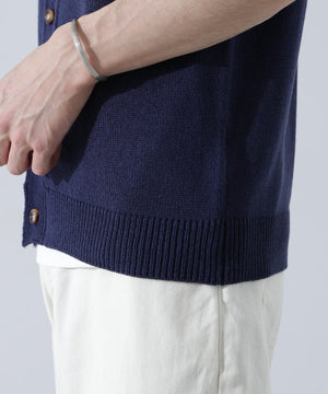 ae381033-4185-5d2d-9d33-28d95d89bbe2_Image