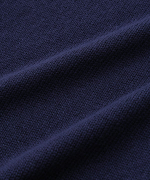 eb80d772-6a84-56a5-86e2-8900f6536a75_Image