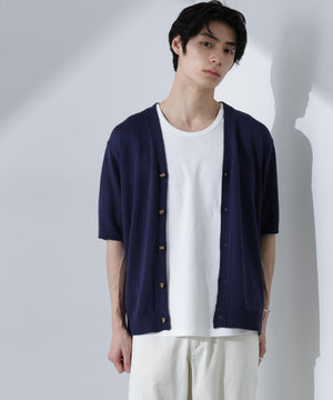 38325e71-030f-5029-a3b4-f1665791a4e3_Image