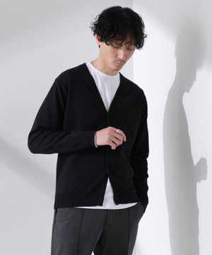 efa660a3-da3a-5456-8016-9fd0fc949aa3_Image