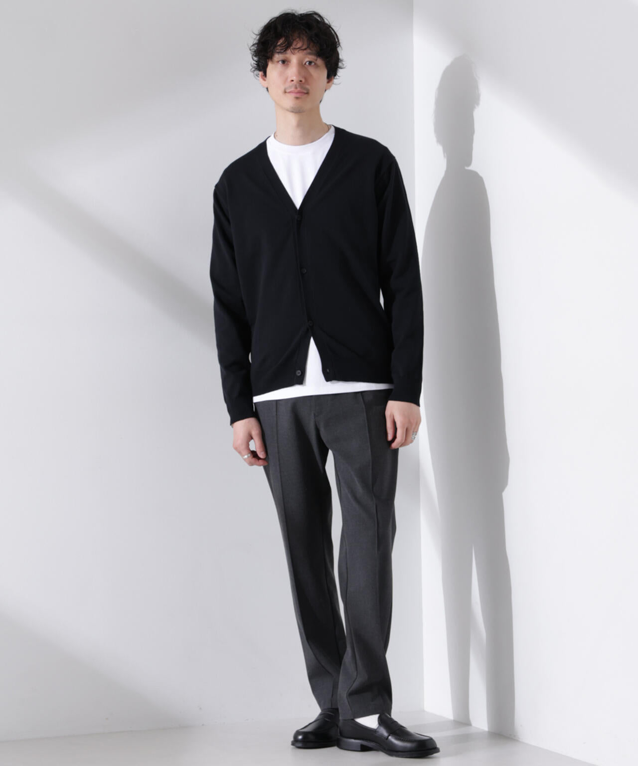 bd198f09-a5d1-5891-932c-4850100a962c_Image