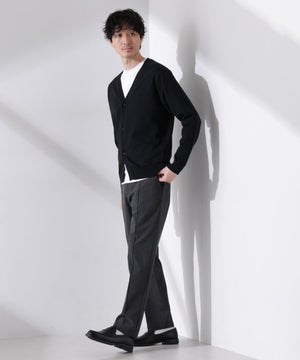 df21be9a-02a5-570c-a700-3b8ca851e1a6_Image