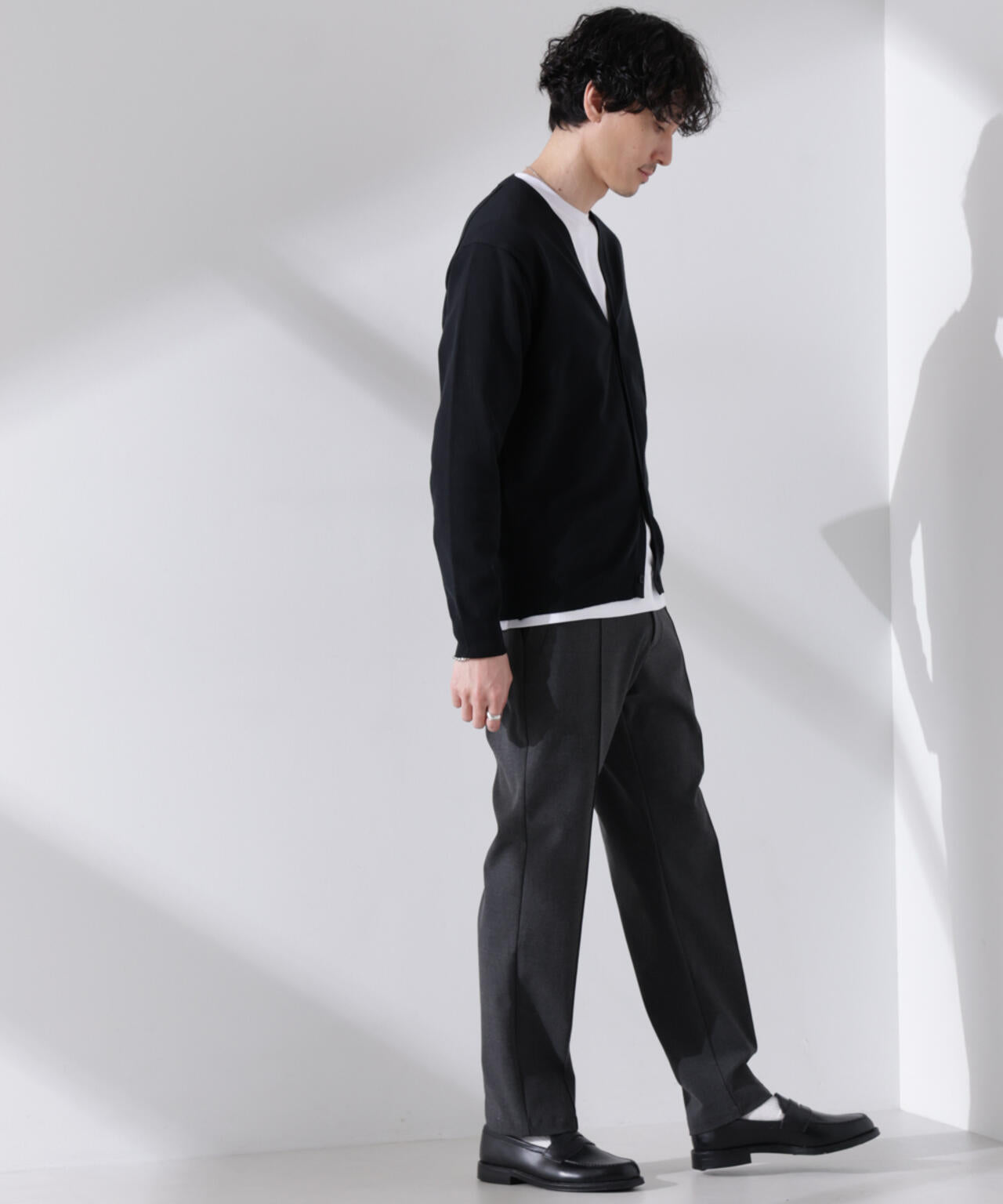 cc5c9ddf-c3b6-5b81-a0f9-282281011d7f_Image