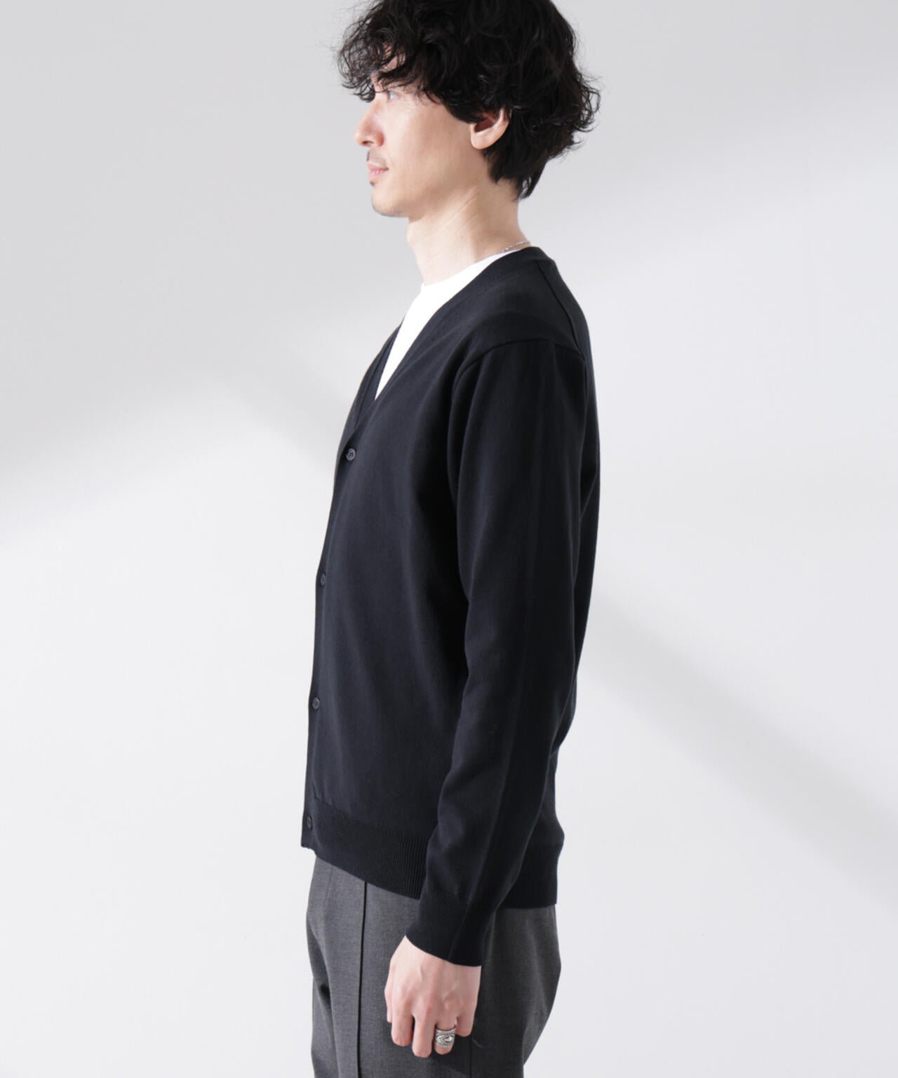 1aa06e73-fb00-533d-a02d-ce859d9d39f1_Image