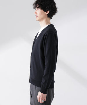 1aa06e73-fb00-533d-a02d-ce859d9d39f1_Image