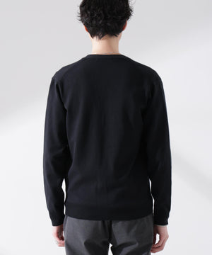 d24400b2-b9b5-5ad7-98fb-81127069b47d_Image