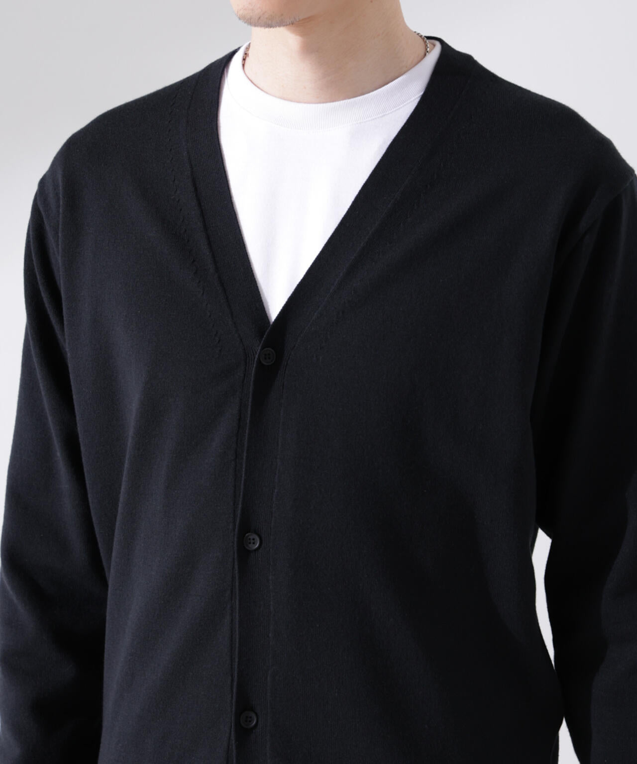 a83b27f0-07b1-5168-bf3e-8defe98d7ef4_Image