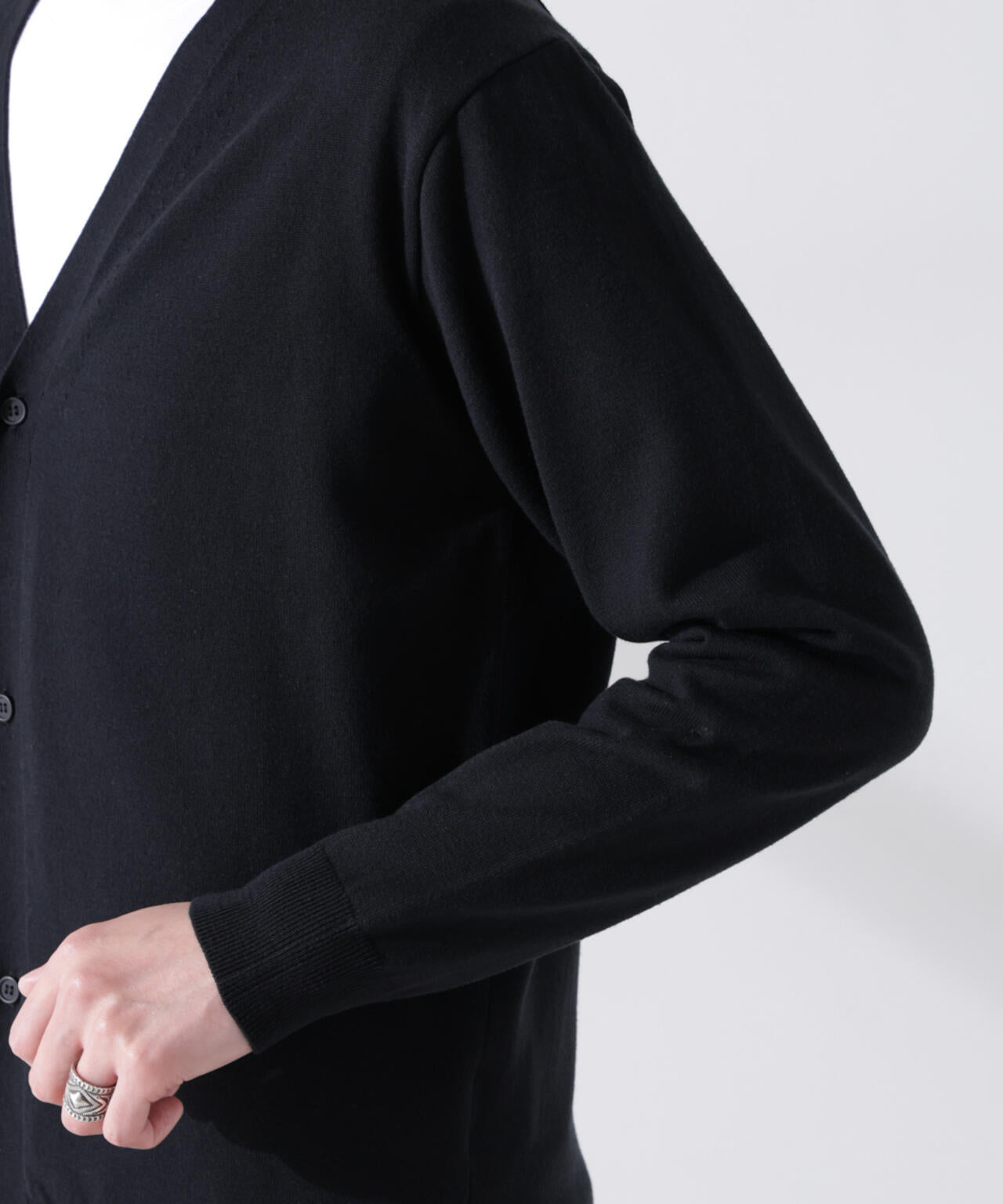 81dc6f39-d9d5-569f-a2e8-e8ebf964ef6b_Image