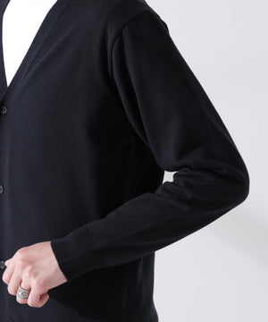 81dc6f39-d9d5-569f-a2e8-e8ebf964ef6b_Image