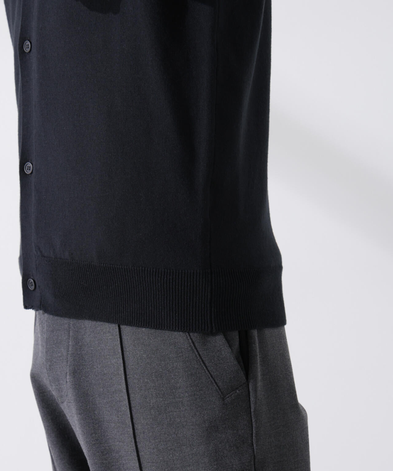 71818e2d-40e2-5a97-9c84-c3a448526f84_Image